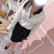 ヒメ日記 2026/04/08 08:35 投稿 月森(つきもり) 大牟田デリヘル倶楽部