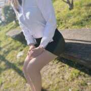 ヒメ日記 2026/04/08 20:27 投稿 月森(つきもり) 大牟田デリヘル倶楽部