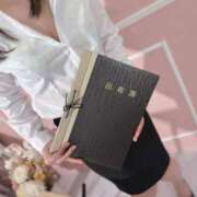 月森(つきもり) ウェンディ３０８のお兄さん❤️ 大牟田デリヘル倶楽部