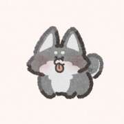 ヒメ日記 2026/04/17 09:12 投稿 ひまり イエスグループ熊本　Kawaii（カワイイ）