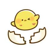 ヒメ日記 2026/04/23 12:05 投稿 ひまり イエスグループ熊本　Kawaii（カワイイ）