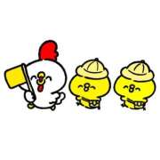 ヒメ日記 2026/04/24 10:03 投稿 ひまり イエスグループ熊本　Kawaii（カワイイ）