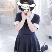 ヒメ日記 2026/05/08 12:06 投稿 ひまり イエスグループ熊本　Kawaii（カワイイ）