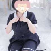 ヒメ日記 2026/05/08 23:29 投稿 ひまり イエスグループ熊本　Kawaii（カワイイ）