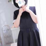 ヒメ日記 2026/05/09 08:02 投稿 ひまり イエスグループ熊本　Kawaii（カワイイ）