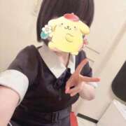 ヒメ日記 2026/05/13 10:34 投稿 ひまり イエスグループ熊本　Kawaii（カワイイ）