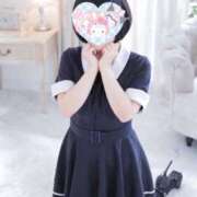 ヒメ日記 2026/05/15 20:33 投稿 ひまり イエスグループ熊本　Kawaii（カワイイ）