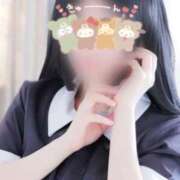 ひまり 今日は15時から|˙꒳˙) イエスグループ熊本　Kawaii（カワイイ）