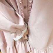 ヒメ日記 2026/04/10 00:46 投稿 あまね 奥様特急　上野・鶯谷店