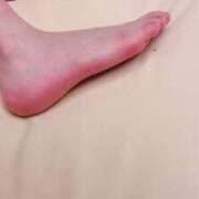 ヒメ日記 2026/04/11 01:22 投稿 あまね 奥様特急　上野・鶯谷店