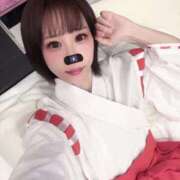 あまね これからのお兄さんもうすぐ会えるね☺️ 奥様特急　上野・鶯谷店