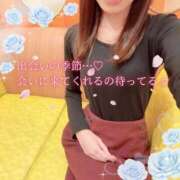 すみれ 出勤中 モアグループ南越谷人妻花壇