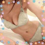 すみれ [お題]from:お茶さん モアグループ南越谷人妻花壇