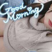 ヒメ日記 2026/04/20 12:29 投稿 れな 愛姫～ラブひめ～