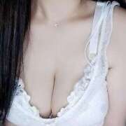 ヒメ日記 2026/04/20 17:14 投稿 れな 愛姫～ラブひめ～