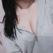 ヒメ日記 2026/04/22 23:12 投稿 れな 愛姫～ラブひめ～