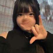 ヒメ日記 2026/04/17 22:12 投稿 ももち スピードエコ難波店