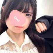 ヒメ日記 2026/04/18 12:32 投稿 ももち スピードエコ難波店