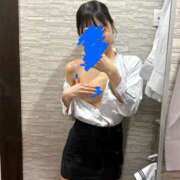 るいか やほ〜✨️ ジュエルズ(池袋)