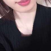 ヒメ日記 2026/04/06 22:40 投稿 あまね 奥様特急　立川店