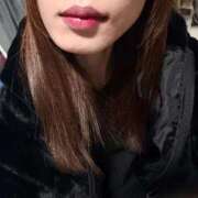 ヒメ日記 2026/04/07 18:24 投稿 あまね 奥様特急　立川店