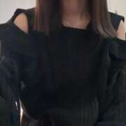 ヒメ日記 2026/04/07 22:16 投稿 あまね 奥様特急　立川店