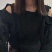 ヒメ日記 2026/04/07 22:24 投稿 あまね 奥様特急　立川店