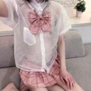 ヒメ日記 2026/04/08 01:09 投稿 あまね 奥様特急　立川店