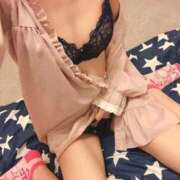 ヒメ日記 2026/04/09 21:44 投稿 あまね 奥様特急　立川店