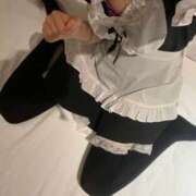 ヒメ日記 2026/04/09 21:48 投稿 あまね 奥様特急　立川店