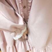 ヒメ日記 2026/04/10 00:30 投稿 あまね 奥様特急　立川店