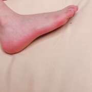 ヒメ日記 2026/04/11 01:09 投稿 あまね 奥様特急　立川店