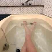 ヒメ日記 2026/04/11 06:14 投稿 あまね 奥様特急　立川店