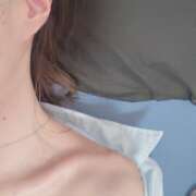 ヒメ日記 2026/04/12 07:09 投稿 あまね 奥様特急　立川店