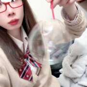 ヒメ日記 2026/04/13 08:24 投稿 あまね 奥様特急　立川店