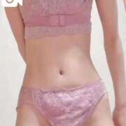 ヒメ日記 2026/04/13 18:04 投稿 あまね 奥様特急　立川店