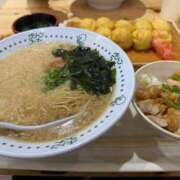 ヒメ日記 2026/06/17 18:41 投稿 藤倉りりあ(ふじくらりりあ) 神戸妻