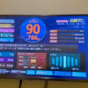ヒメ日記 2026/06/26 21:06 投稿 藤倉りりあ(ふじくらりりあ) 神戸妻