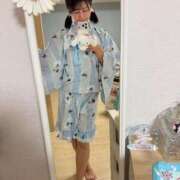 藤倉りりあ(ふじくらりりあ) 金曜、土曜お休み頂き明日16時〜❣️ 神戸妻