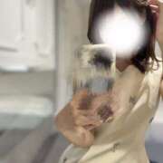 ☆にじほ☆ 初めまして❤️ プロフィール 京都店