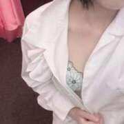 ヒメ日記 2026/04/08 10:52 投稿 めりあ 新宿・本格コスプレ美人秘書オフィスイメクラ「秘書課女子」