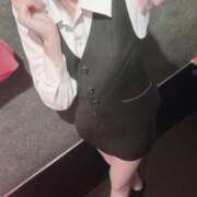 ヒメ日記 2026/04/19 10:55 投稿 めりあ 新宿・本格コスプレ美人秘書オフィスイメクラ「秘書課女子」