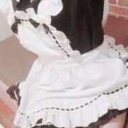 ヒメ日記 2026/04/07 23:59 投稿 星月よなぎ メイドin中野（東京ハレ系）