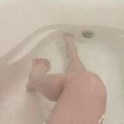 ヒメ日記 2026/04/13 12:38 投稿 星月よなぎ メイドin中野（東京ハレ系）