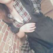 星月よなぎ お待たせいたしました‼️特別だよ、？ メイドin中野（東京ハレ系）