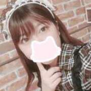 星月よなぎ 花粉症辛い…🤧 メイドin中野（東京ハレ系）