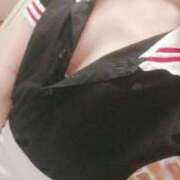 星月よなぎ 頑張る週間失敗🫠 メイドin中野（東京ハレ系）