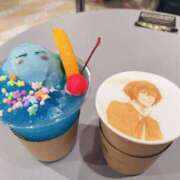 ヒメ日記 2026/04/24 20:41 投稿 星月よなぎ メイドin中野（東京ハレ系）