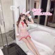 める 初めまして♡ ワンダーホール24