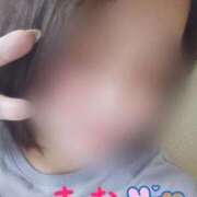 ヒメ日記 2026/04/10 12:06 投稿 まお 久留米デリヘルセンター